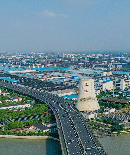  苏州市鑫鹏锦纺织品有限公司